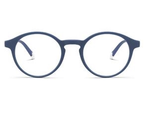 ULLERES LE MARAIS NAVY BLUE NEUTRAL | 5060655490736