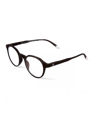 ULLERES CHAMBERI BLACK NOIR +1,00 | 5060655494673