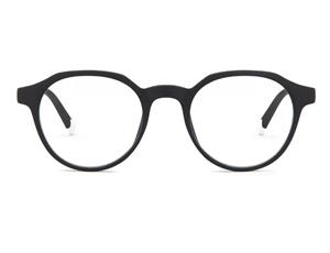 ULLERES CHAMBERI BLACK NOIR +2,00 | 5060655494697