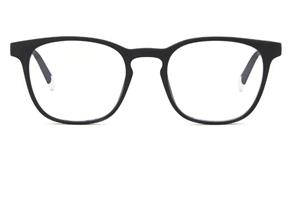 ULLERES DALSTON BLACK NOIR +1,50 | 5060655493881