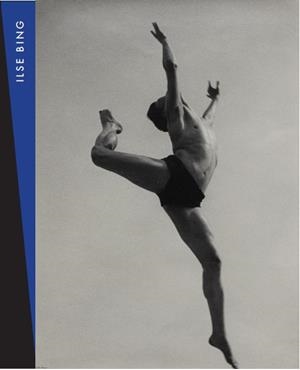 ILSE BING (ED. EN CATALÀ) | 9788498448122 | ALIAGA, JUAN VICENTE / BUCHLOH, BENJAMIN