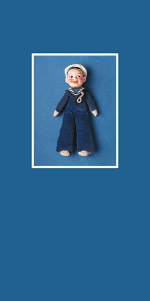 EUROPA, ESE EXÓTICO LUGAR | 9788412048506 | GONZÁLEZ, GILBERTO