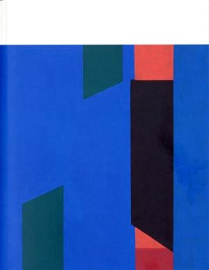 LUIS PALMERO, ESCALAS 1980-2020 | 9788412048599 | GUASCH, ANNA MARIA / PALENZUELA, NILO / PÉREZ-ORAMAS, LUIS