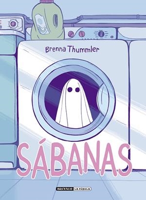 SÁBANAS | 9788418809415 | THUMMLER, BRENNA