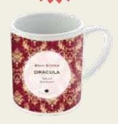 TASSA DRACULA | 1172400800005