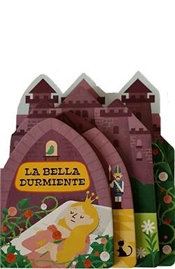 BELLA DURMIENTE, LA | 9788418350948 | SATAKE, SHUNSUKE