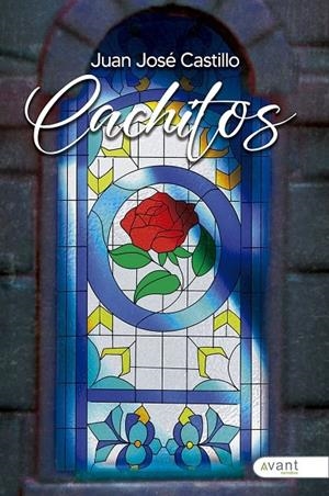 20 CACHITOS DE POESÍA | 9788419197771 | CASTILLO, JUAN JOSÉ