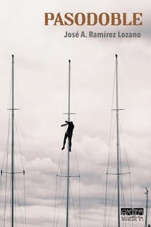PASODOBLE | 9788412583236 | RAMÍREZ LOZANO, JOSÉ A.