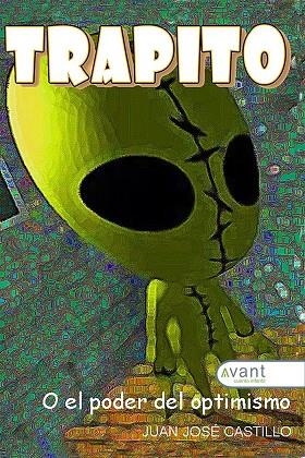 TRAPITO | 9788419197948 | CASTILLO, JUAN JOSÉ