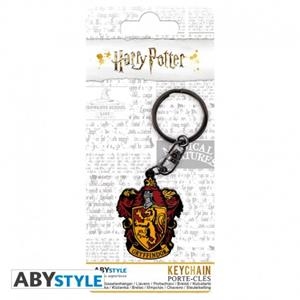 CLAUER HARRY POTTER GRYFFINDOR | 3700789234111