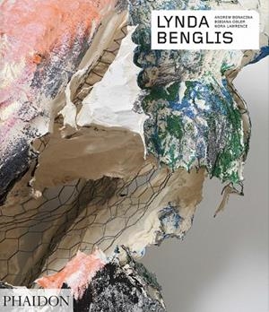 LYNDA BENGLIS | 9781838661229