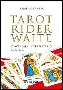 COACHING Y TAROT PARA ALCANZAR LA EXCELENCIA EN LA VIDA (3A ED) | 9788412392456 | BENAGES, FRANCISCO