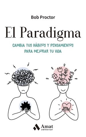 PARADIGMA, EL | 9788497356718 | PROCTOR, BOB