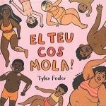 TEU COS MOLA!, EL | 9788418723483 | FEDER, TYLER