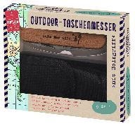 NAVALLA AMB PUNY DE FUSTA | 4033477824950