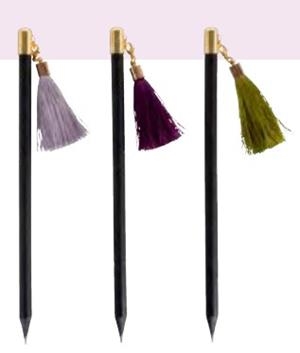 LLAPIS DIFERENTS MODELS ARTEBENE | 4035461284955