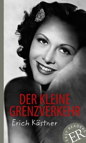 KLEINE GRENZVERKE | 9783126757287 | KASTNER, ERICH