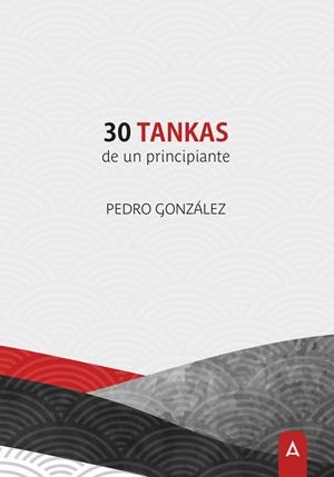 30 TANKAS DE UN PRINCIPIANTE | 9788419285959 | GONZALEZ GONZALEZ, PEDRO
