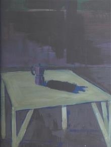 JUAN HERNANDEZ | 9788417434243 | DÍAZ-BERTRANA, CARLOS/BRITTO JINORIO, ORLANDO/HERNÁNDEZ MORENO, MARCOS/MOLLÁ, ÁNGEL/DE LA ROSA, DALI