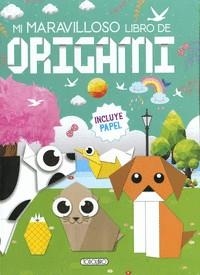 ORIGAMI 4 | 9788419258120