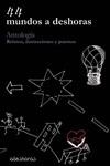 44 MUNDOS A DESHORAS | 9788494063954 | VARIOS AUTORES
