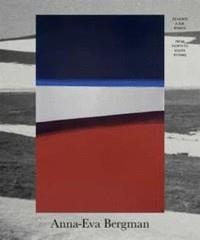 DE NORTE A SUR, RITMOS / FROM NORTH TO SOUTH, RHYTHMS | 9788480266116 | BERGMAN, ANNA-EVA