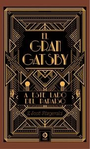 GRAN GATSBY Y OTROS, EL | 9788497945479 | FITZGERALD, F. SCOTT
