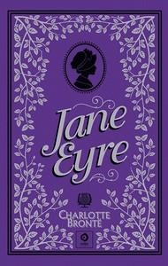 JANE EYRE | 9788497945394 | BRONTE, CHARLOTTE