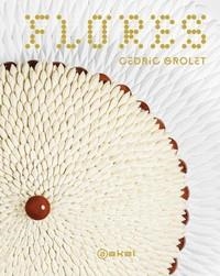 FLORES | 9788446052463 | GROLET, CEDRIC