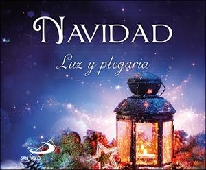 NAVIDAD | 9788428567268 | EQUIPO SAN PABLO