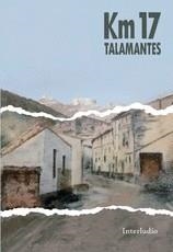 KM 17 | 9788412423129 | VARIOS AUTORES