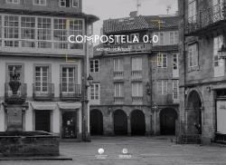 COMPOSTELA 0.0 | 9788412530247 | MONTERO, MÓNICA