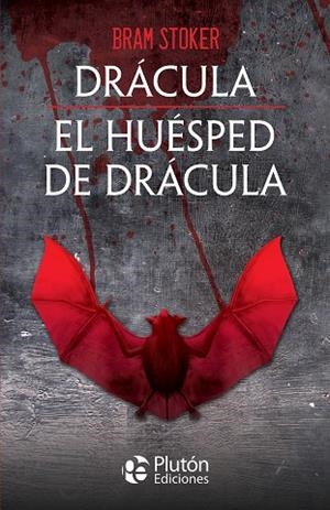 DRÁCULA Y EL HUÉSPED DE DRÁCULA | 9788419087737 | STOKER, BRAM
