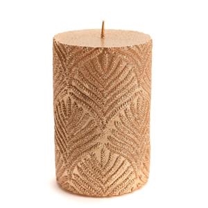 ESPELMA PETITA GOLD PM AMADEUS | 3520071871929