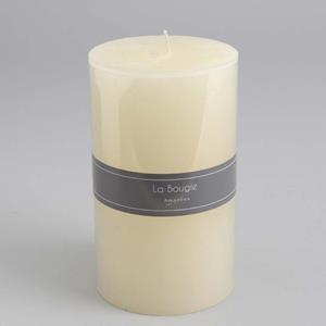 ESPELMA GRAN CREMA 10X17 AMADEUS | 3520071440613