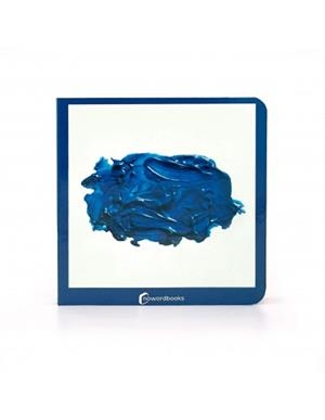 AZUL / BLAU | 9788412534436