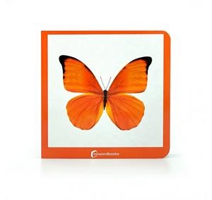 NARANJA / TARONJA | 9788412534443