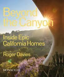 BEYOND THE CANYON | 9781580936057 | BARRYMORE, DREW / DAVIES, ROGER