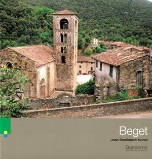 BEGET | 9788418734168 | DOMENECH, JOAN
