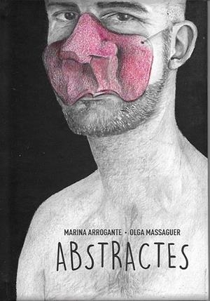 ABSTRACTES | 9788412525106 | ARROGANTE, MARINA