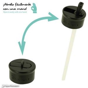 RECANVI TAP SPORTANDEM  | 8412782995146