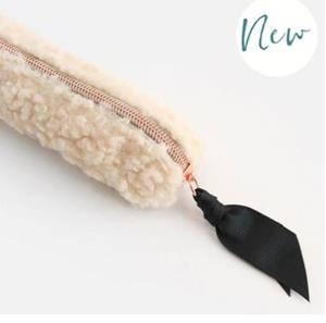 ESTOIG LLANA XAIET COLOR BEIG 1 CREMALLERA | 5034931234666