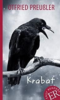 KRABAT | 9783126757591