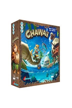 CHAWAI | 8435450208799