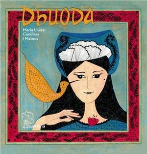 DHUODA | 9788493715939 | CUNILLERA I MATEOS, M. LUISA