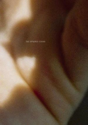 SIMPLES COSAS, LAS | 9788409219919