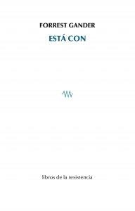 ESTA CON | 9788415766568 | GANDER, FORREST