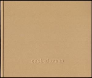 CASI CIERVOS | 9788494828058 | JUAREZ GAZTELU, UXUE