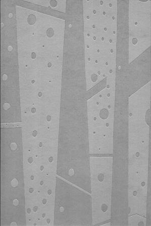 HUTSUNE | 9788494828065 | ILUNDAIN IRIBARREN, JOSUNE