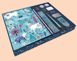 MI CUADERNO SECRETO | 9791039516990 | MCGLOIN, PAULA